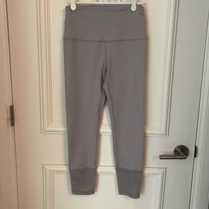 Zyia leggings